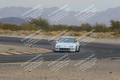 media/Feb-12-2023-Club Racer Events (Sun) [[9ed0490a96]]/3-Intermediate High (Purple)/Session 1 (Turn 10)/